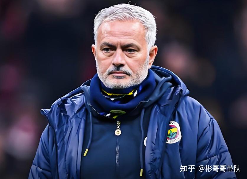 费耶诺德迎欧超杯关键赛，加时末段止住颓势，管理层满意，更衣室氛围转暖的简单介绍-英雄联盟S15竞猜