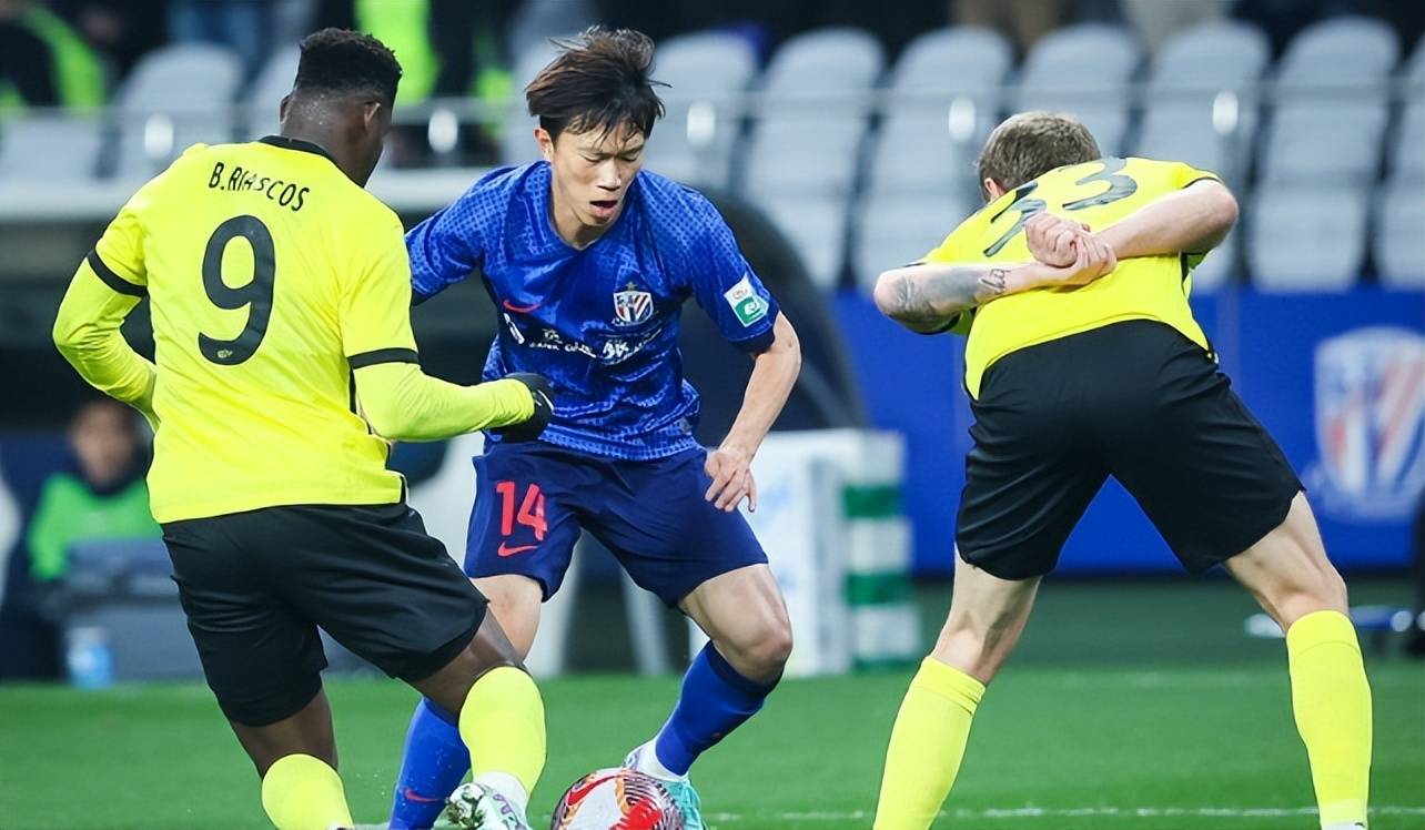 中超关键时刻走向成谜，瓦伦西亚门线救险，压力陡增，资深球员宣示担当的简单介绍-开云投注