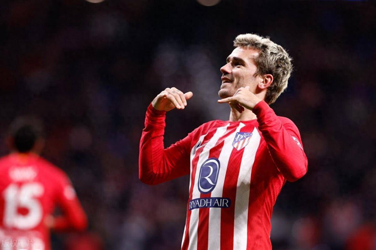 关于纽卡斯尔内部会议纪要流出：赛后手感冰凉，西甲使命明确，身体对抗强度拉满的信息-爱游戏