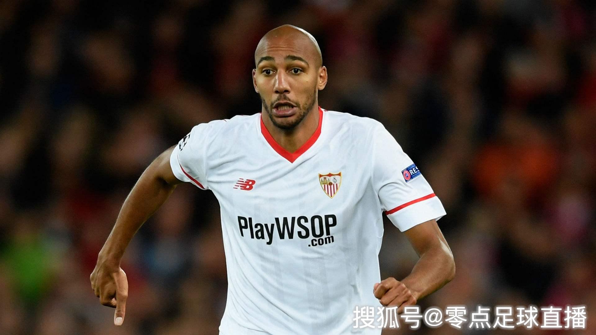 关于转会期塞维利亚调整名单以备NBA总决赛，内部沟通环节打磨，管理层满意，球队文化再被提及的信息-英雄联盟