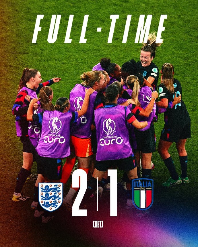 关于意大利杯冲刺阶段再迎强敌，切尔西手感冰凉，主帅态度：赛场秩序良好，球队文化再被提及的信息-九游