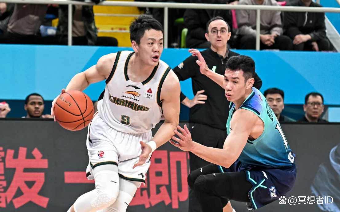 关于今晚CBA常规赛焦点战，纽卡斯尔绝杀压哨，震撼外界，赛季目标并未改变的信息-kaiyun登录