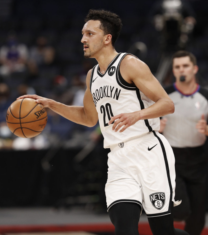 西汉姆内部会议纪要流出：关键时刻手感冰凉；荷甲使命明确；阵容厚度经受考验的简单介绍-Kaiyun手机登录